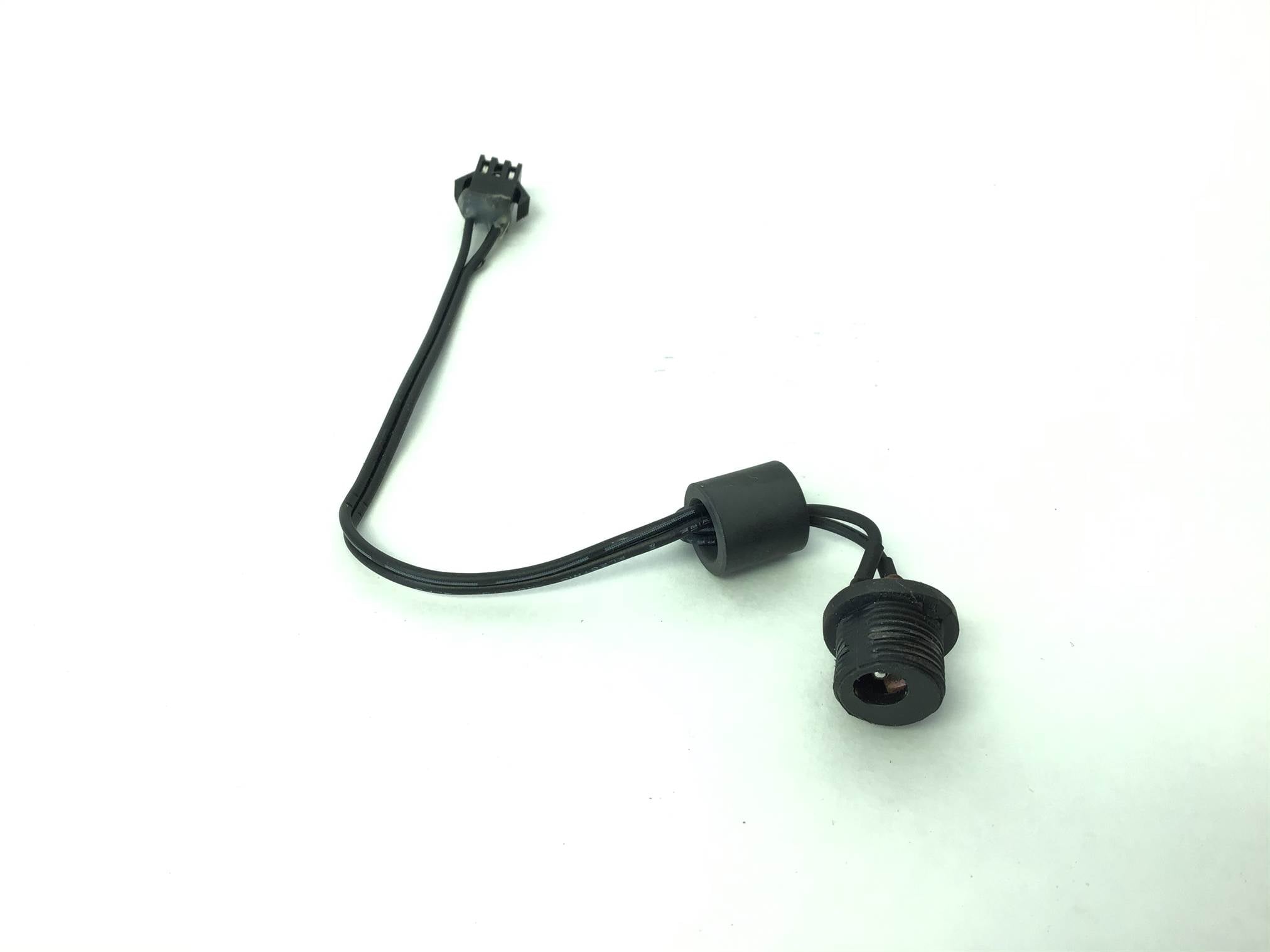 used part