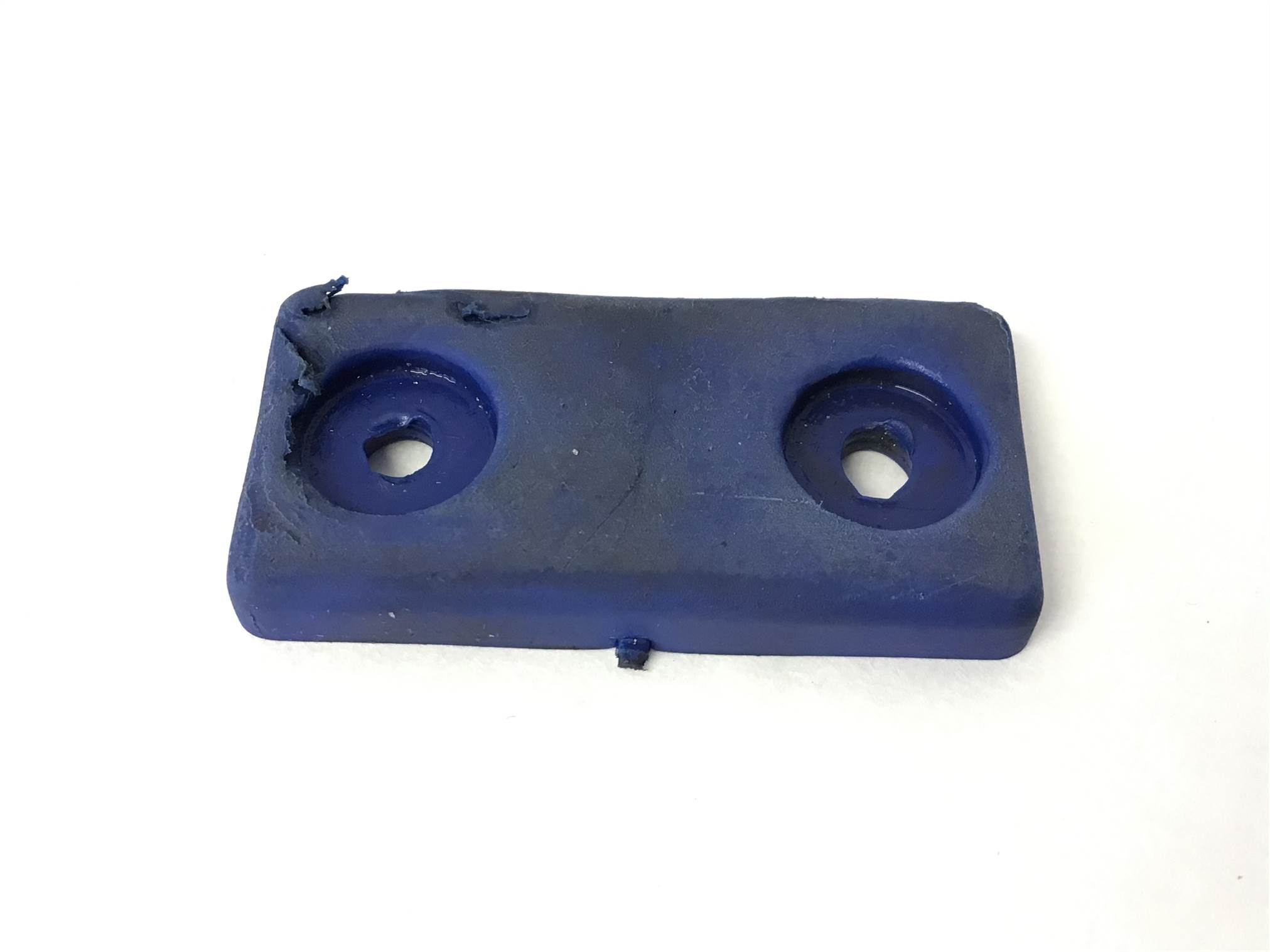 used part