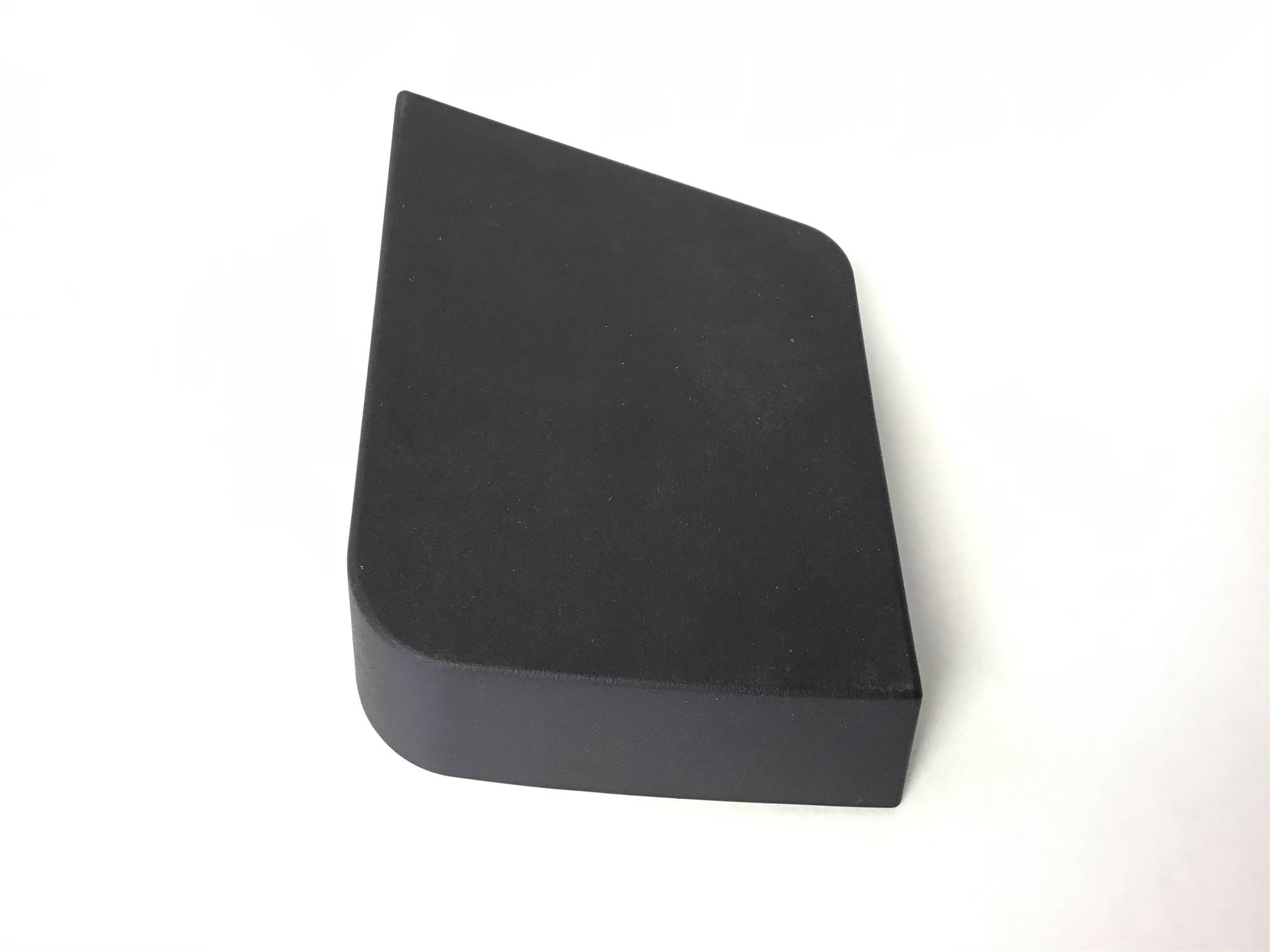 used part