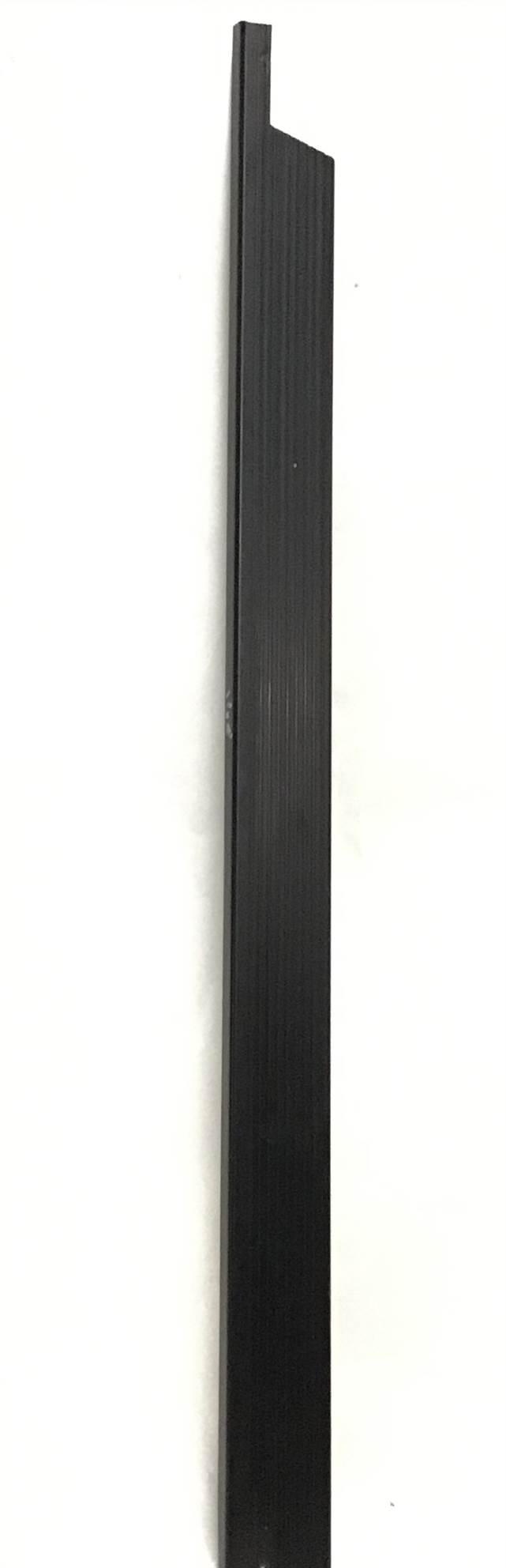 used part