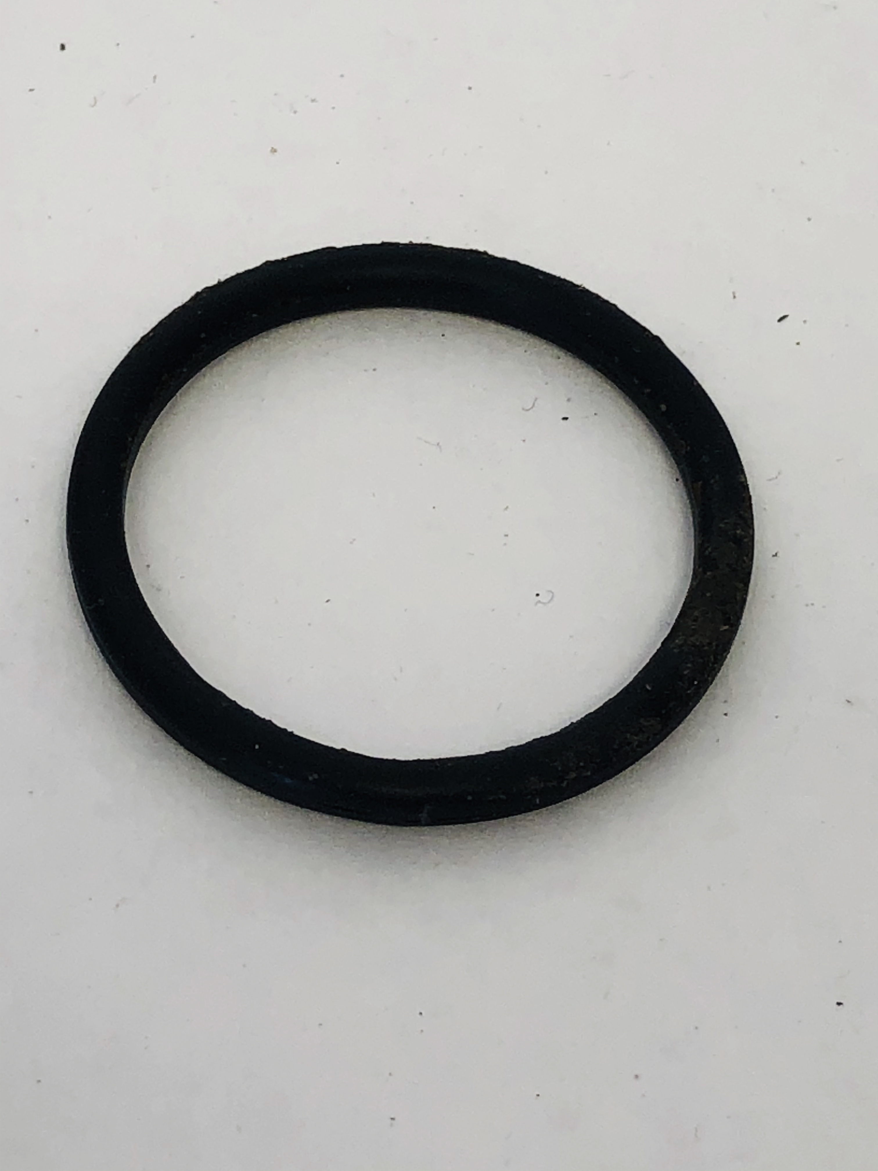 used part