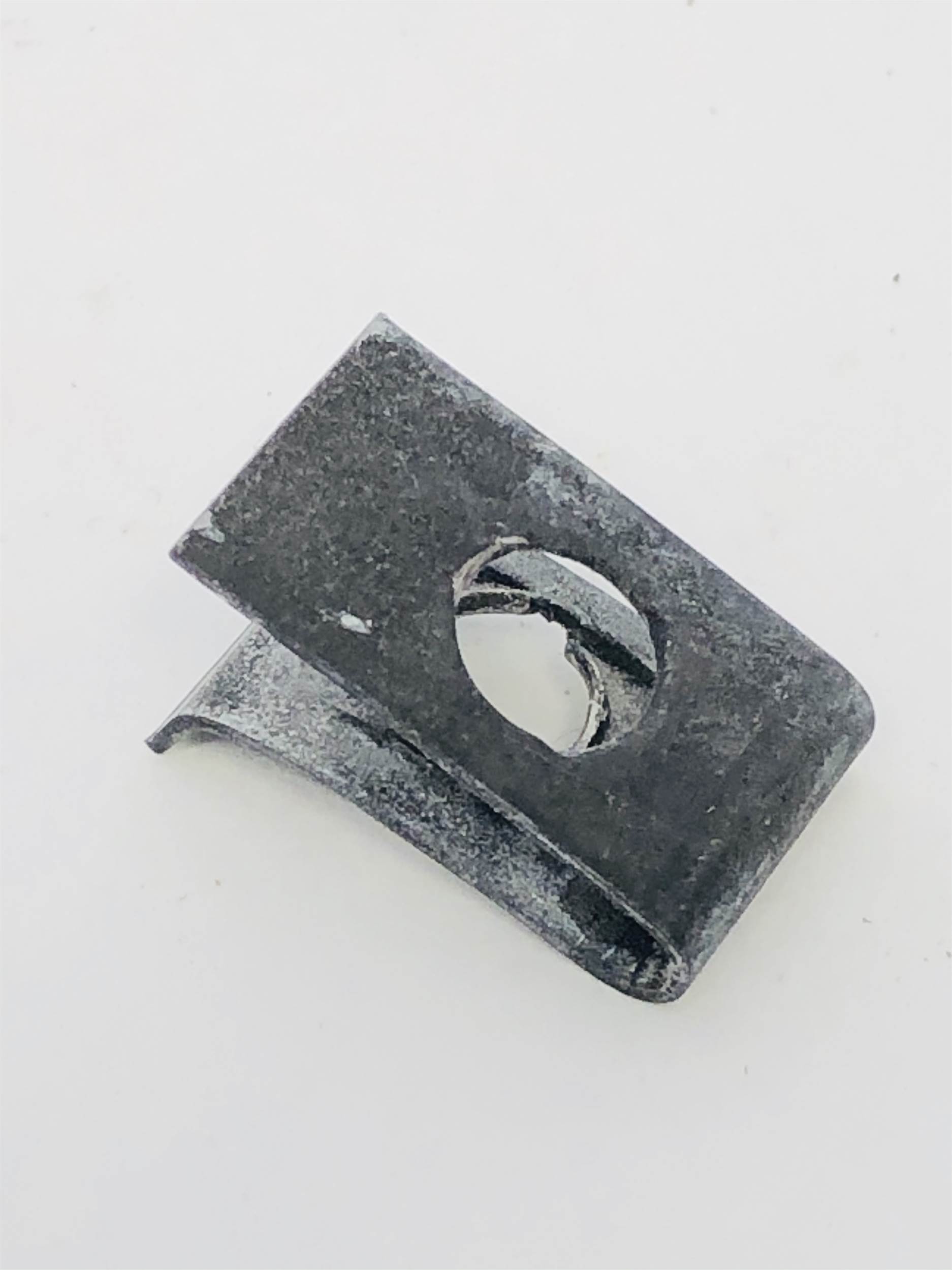 used part