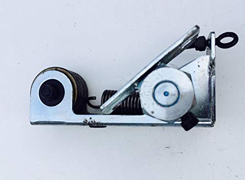 used part