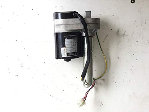 used part