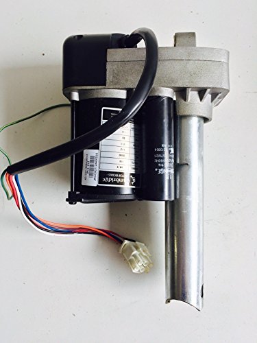 used part