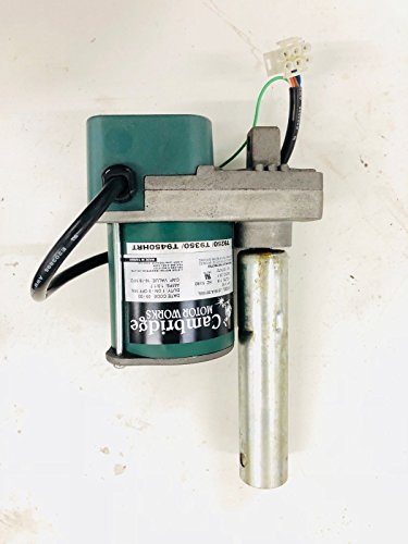 used part