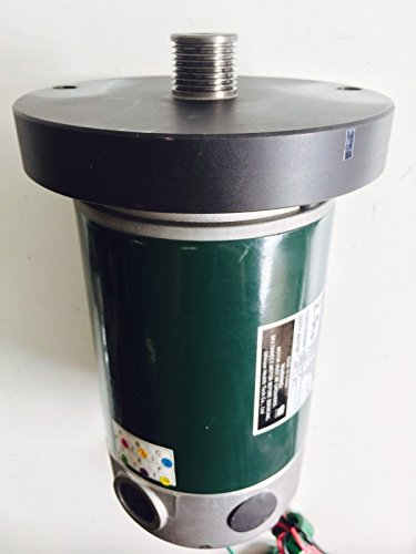 used part