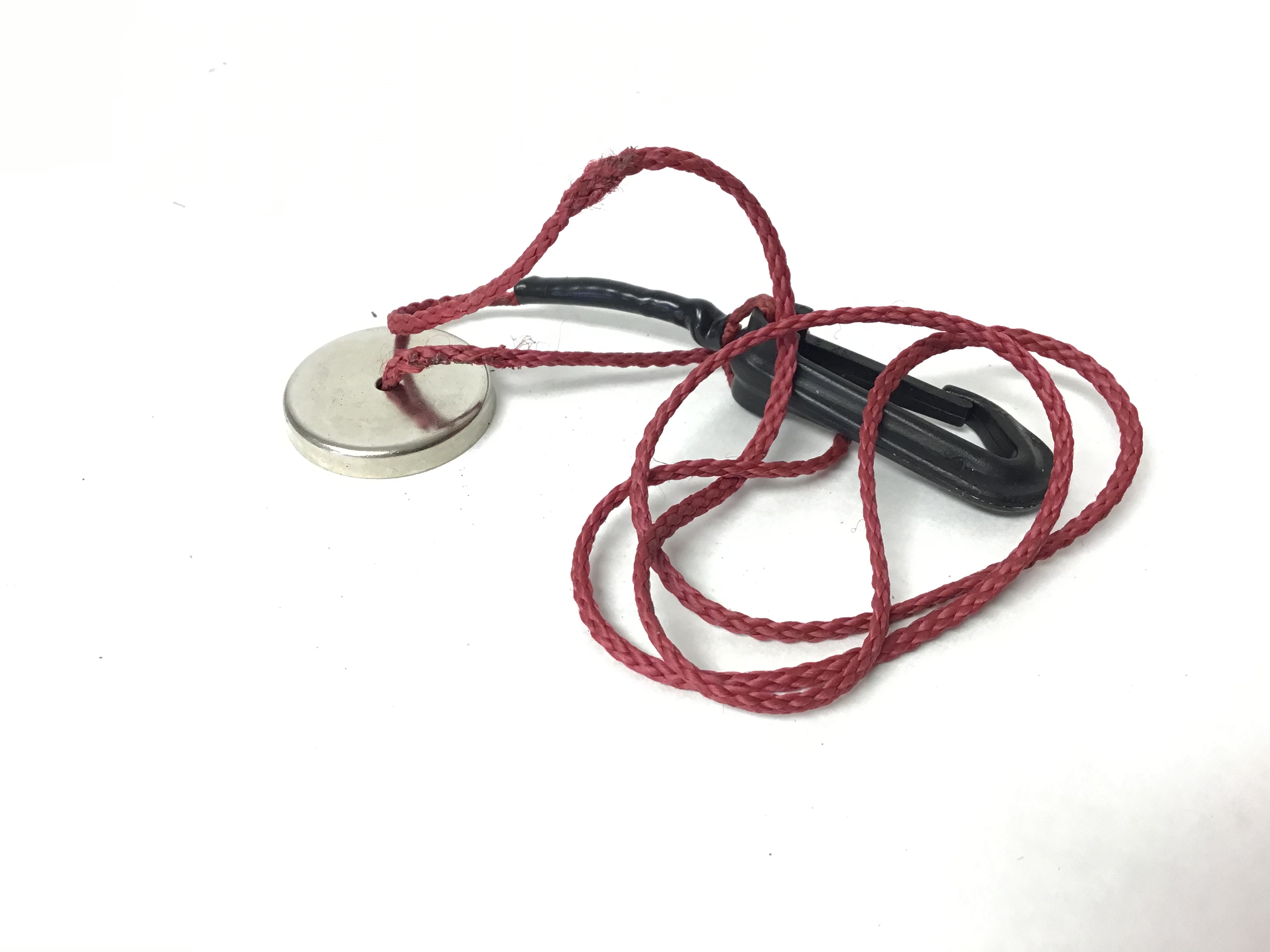 used part