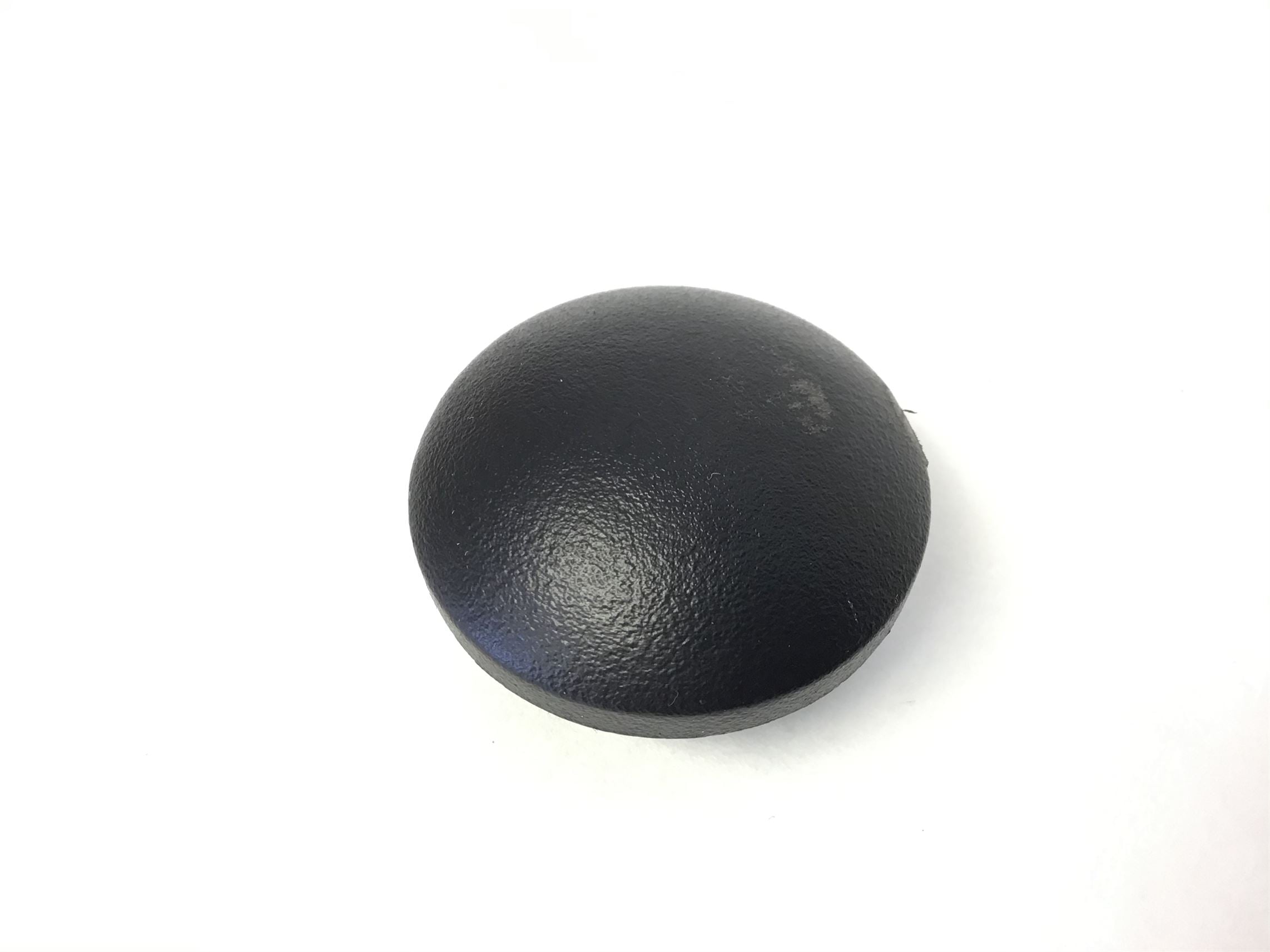 used part