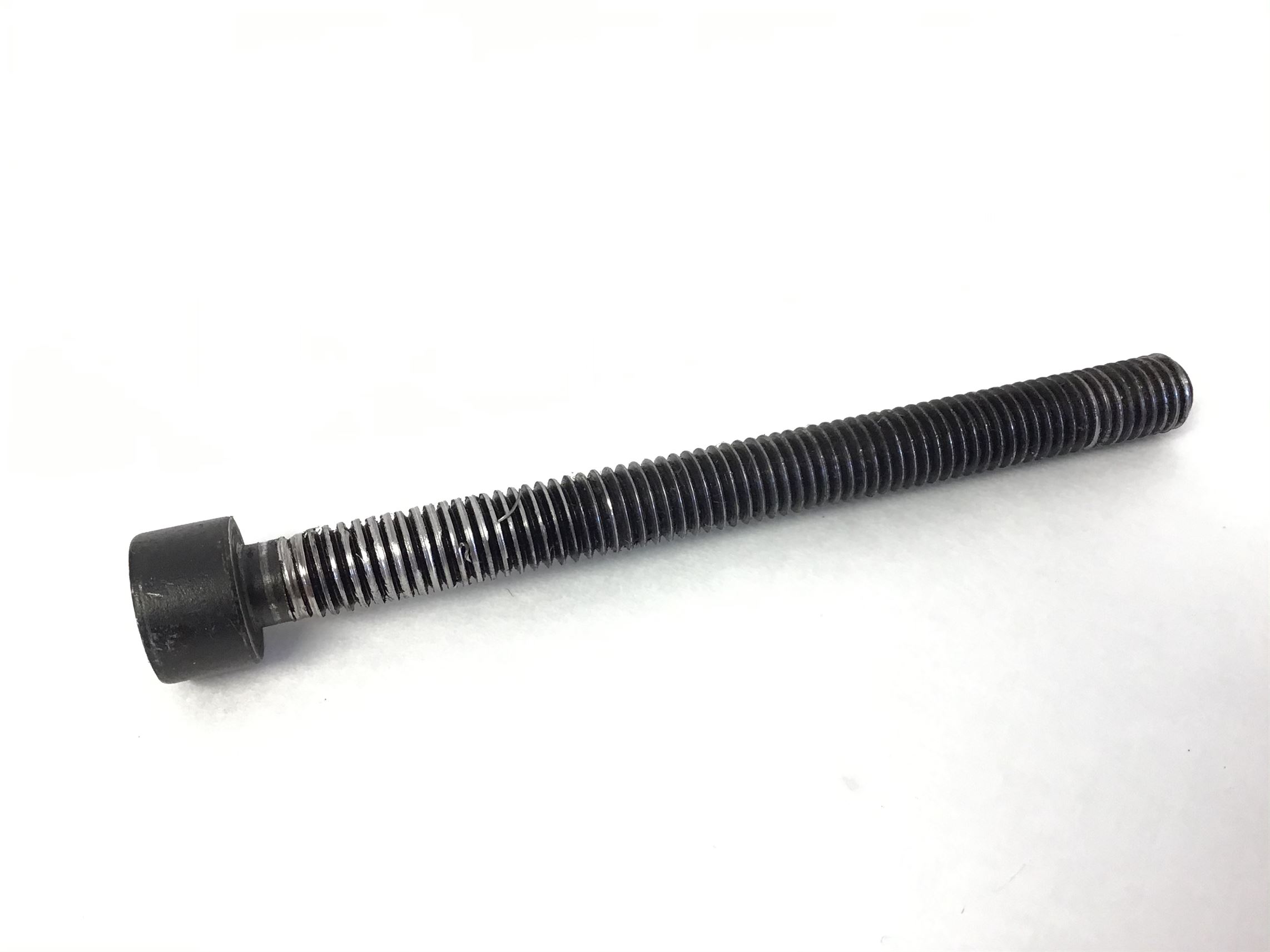 used part