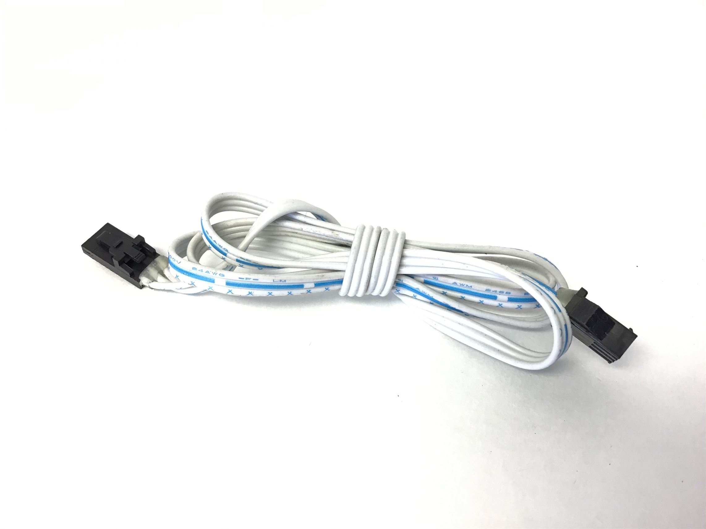 used part