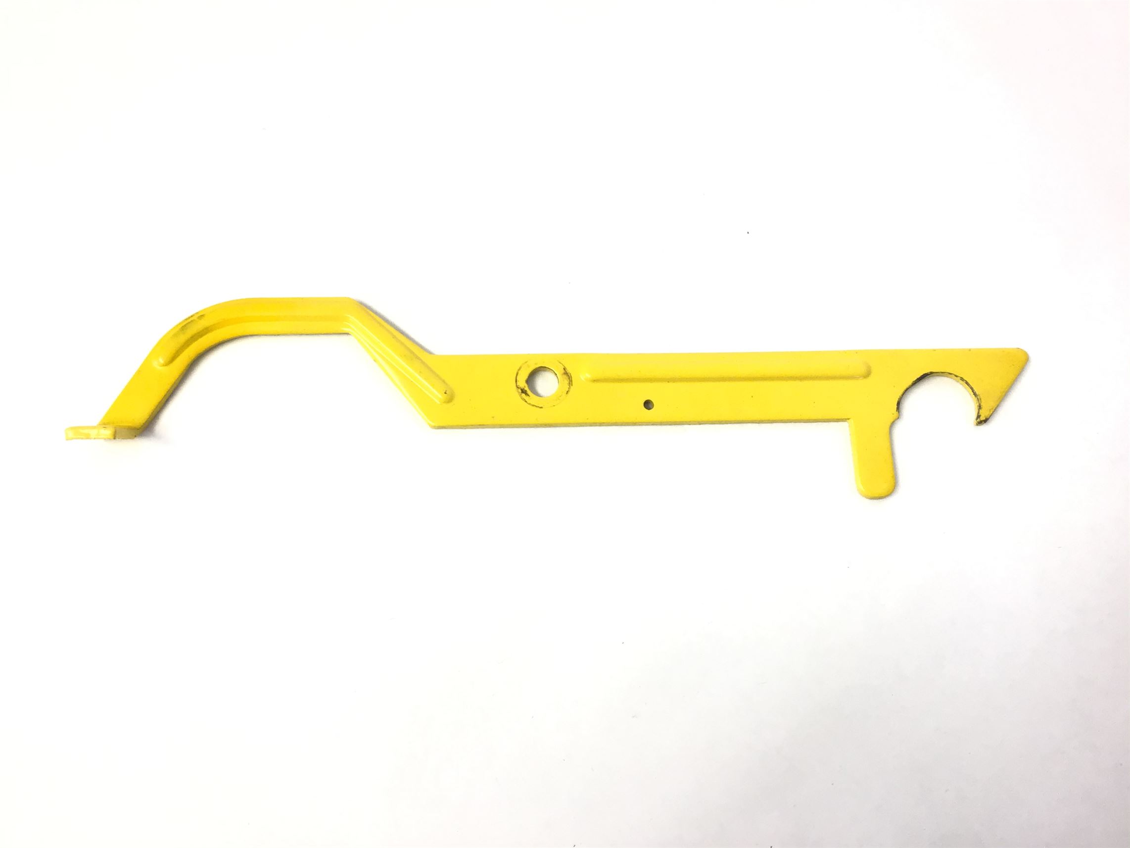 used part