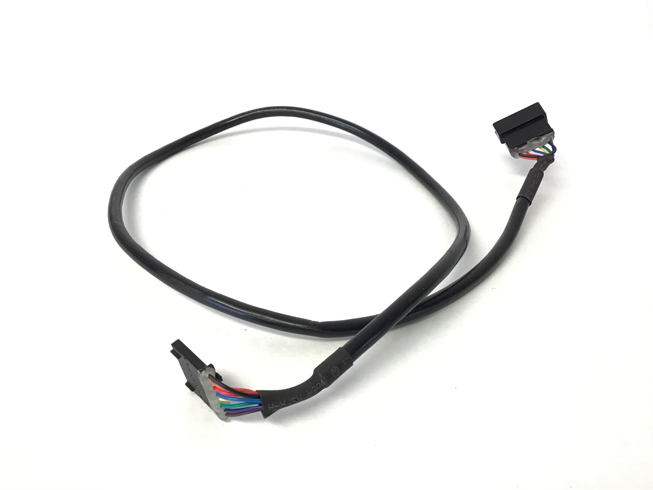 used part