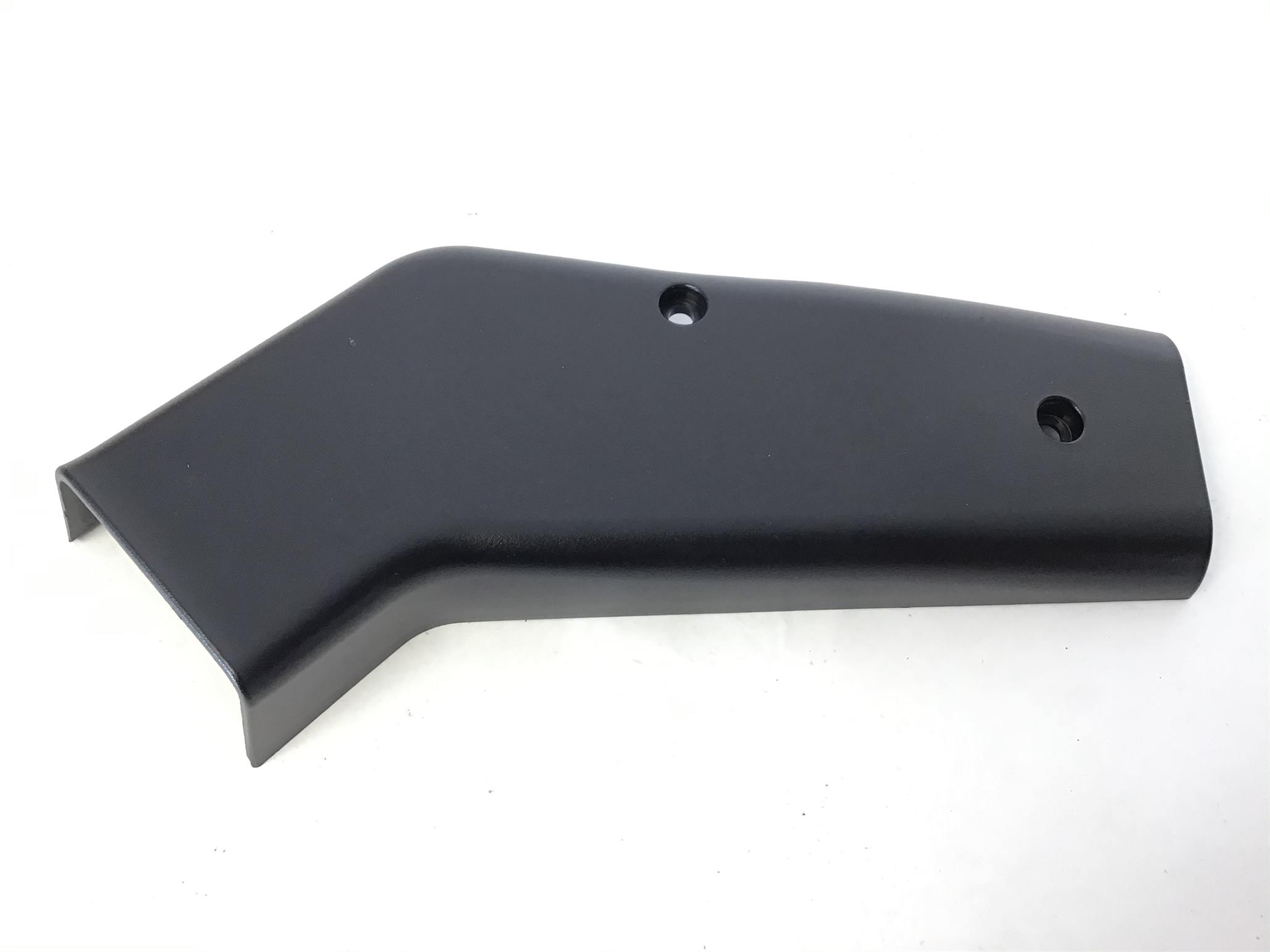 used part