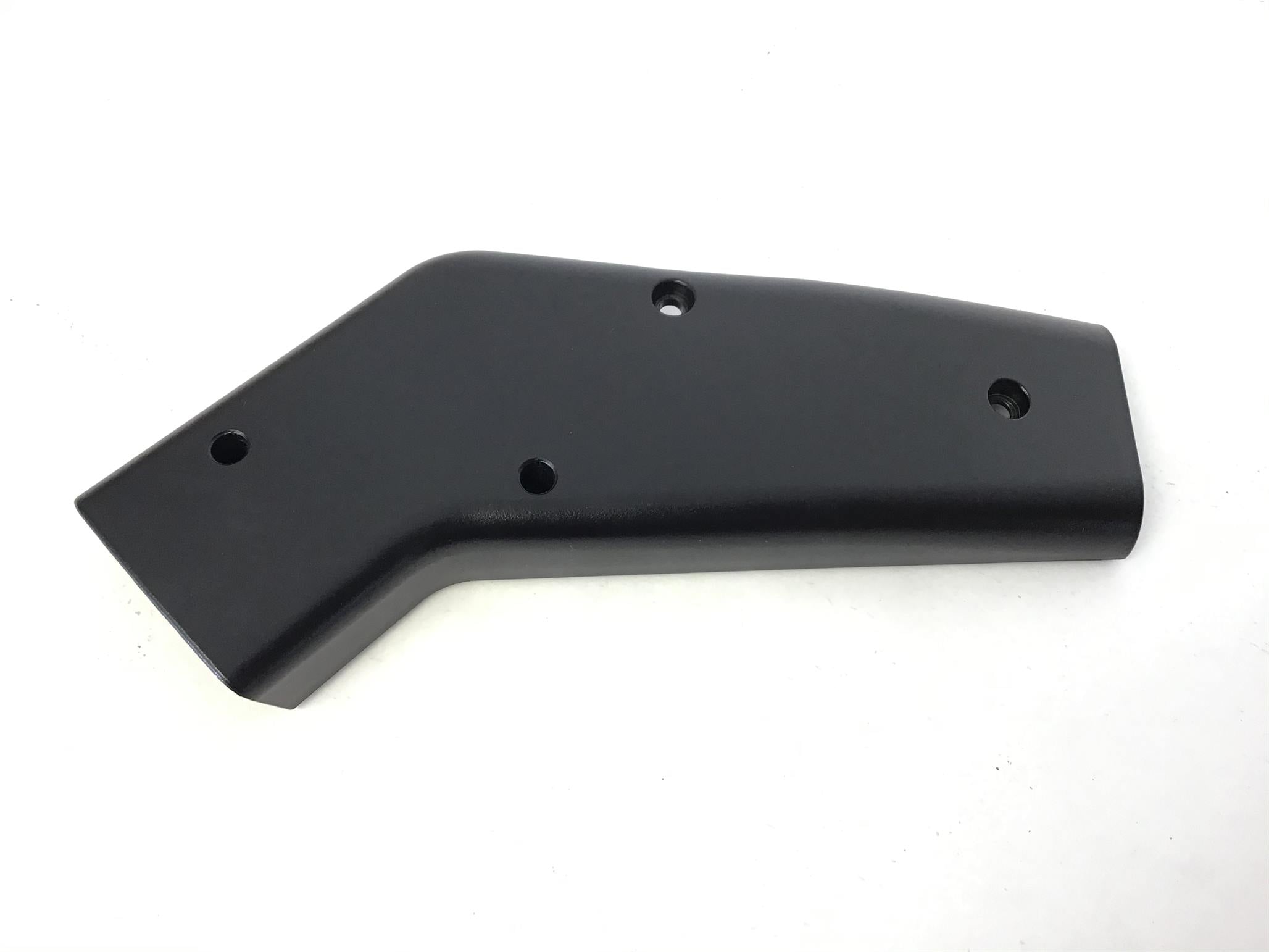 used part