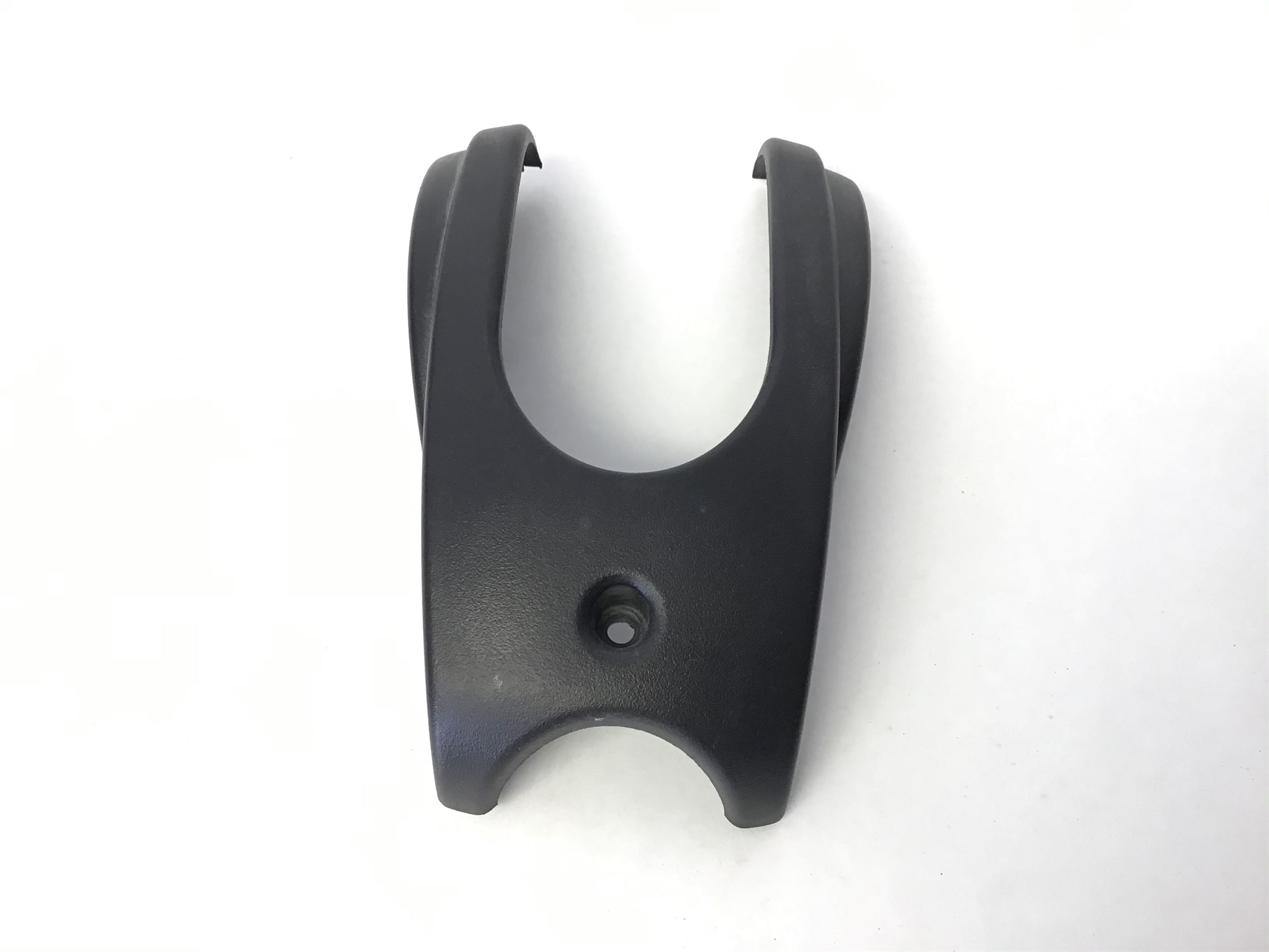 used part