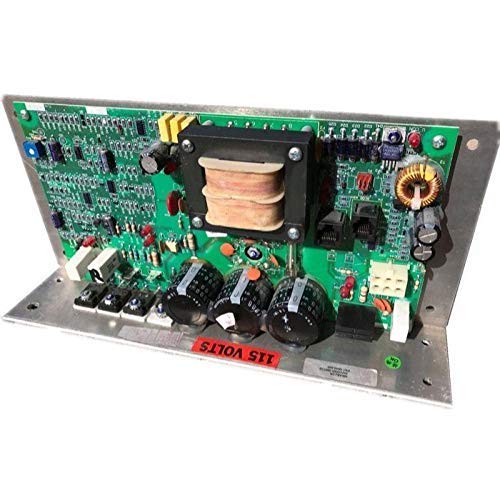 used part