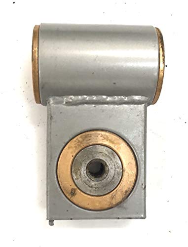 used part