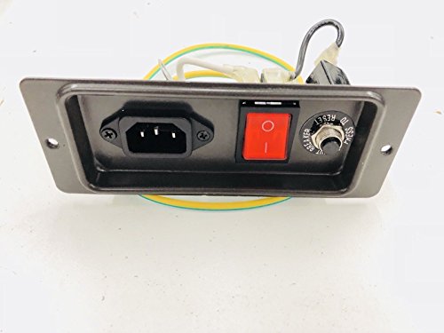used part