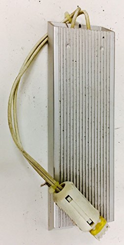used part
