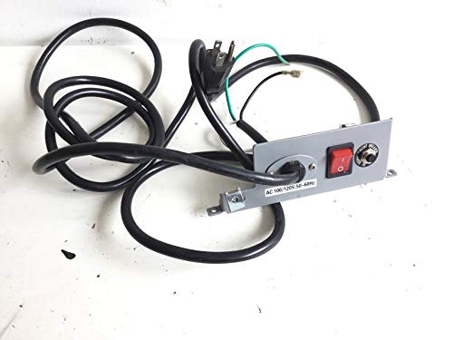 used part