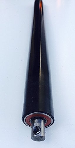 used part