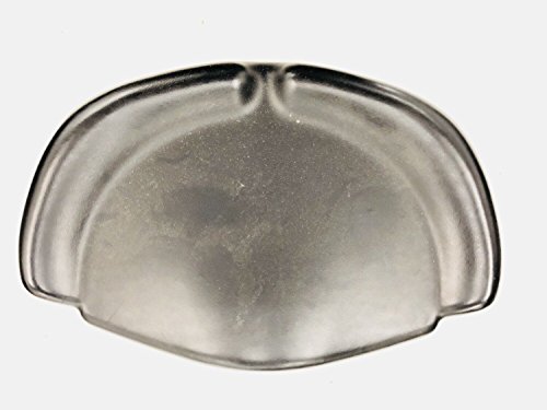 used part