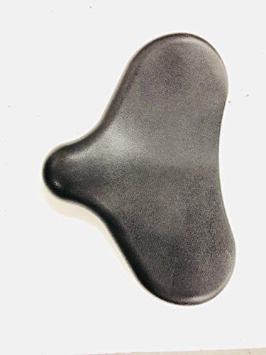 used part