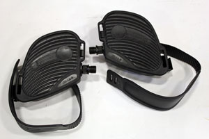 used part