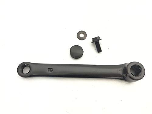 used part