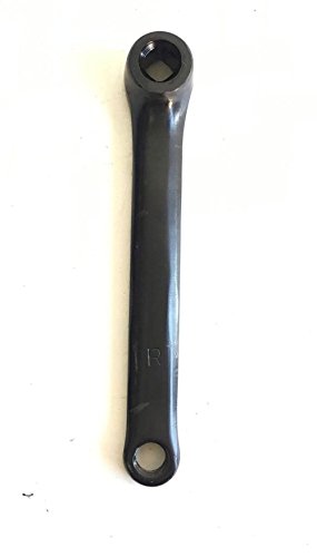 used part