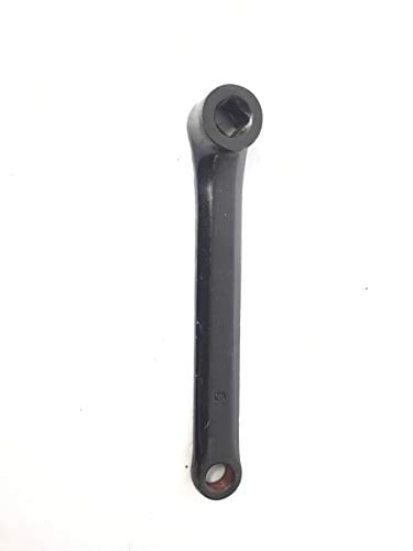 used part