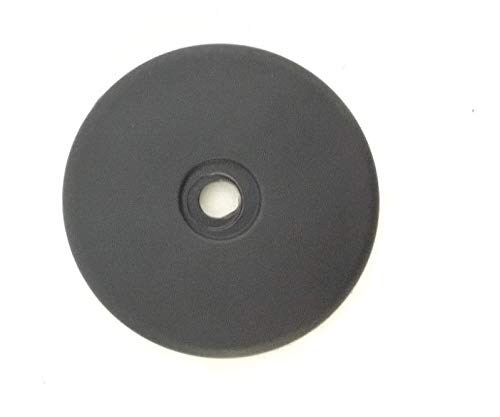 used part