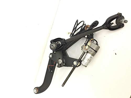 used part
