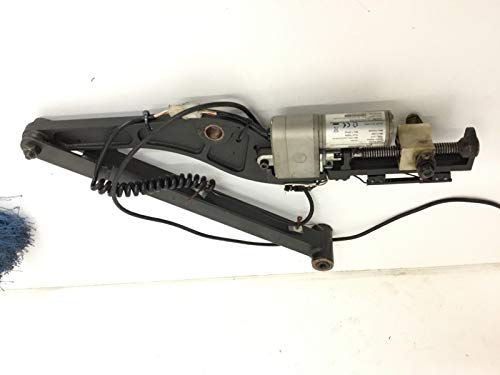 used part