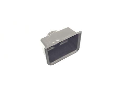 used part