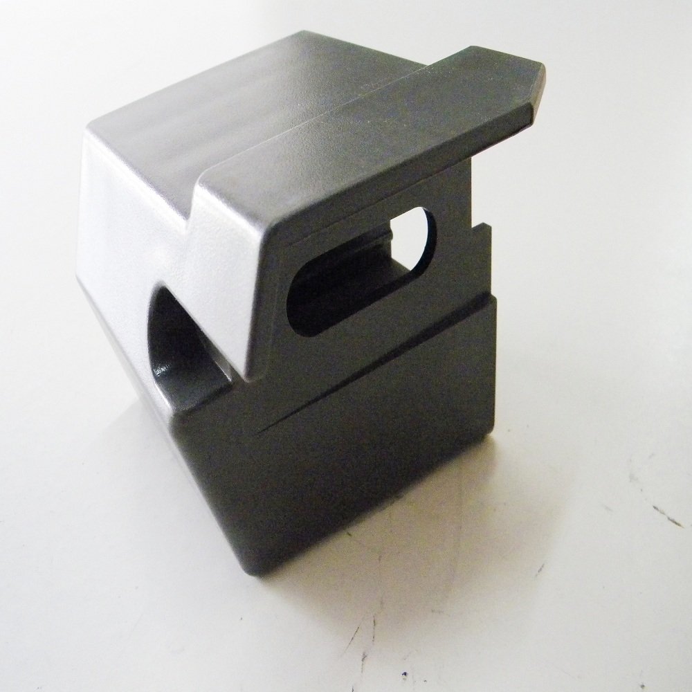 used part