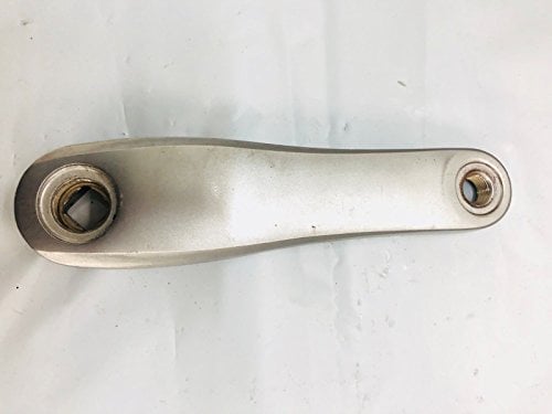 used part