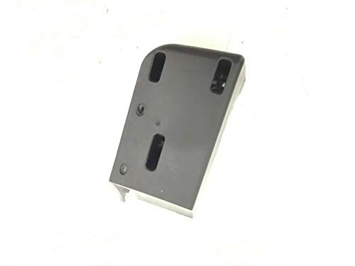used part