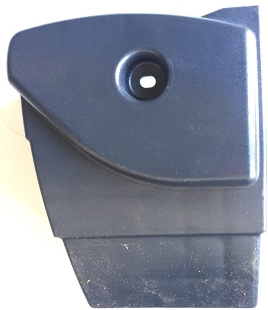 used part