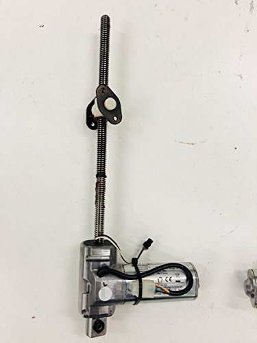 used part