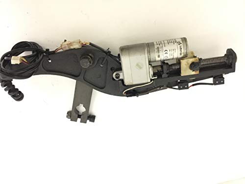 used part