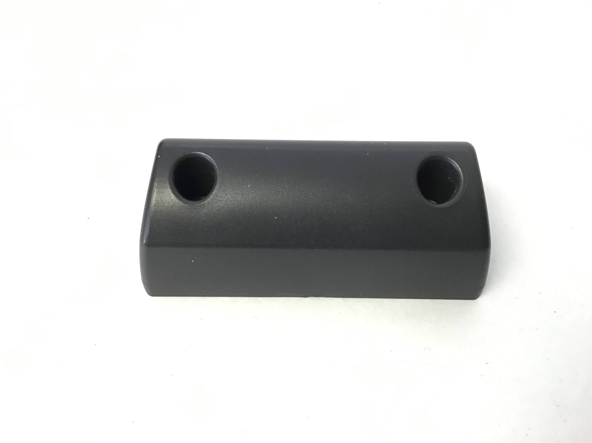 used part