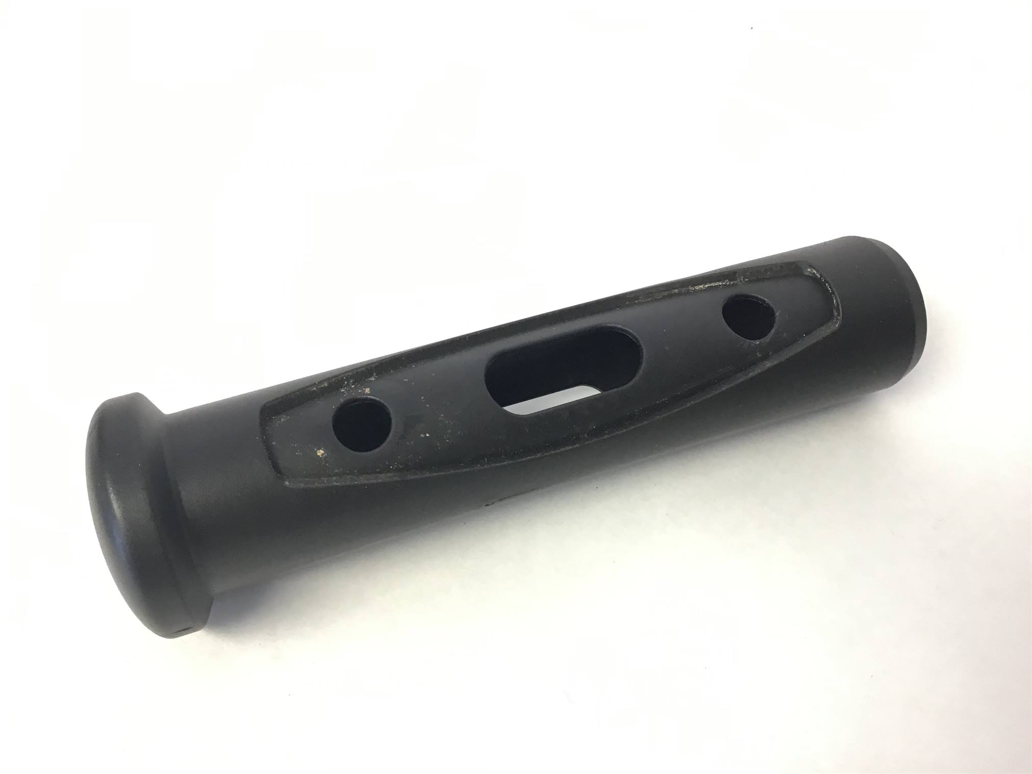 used part