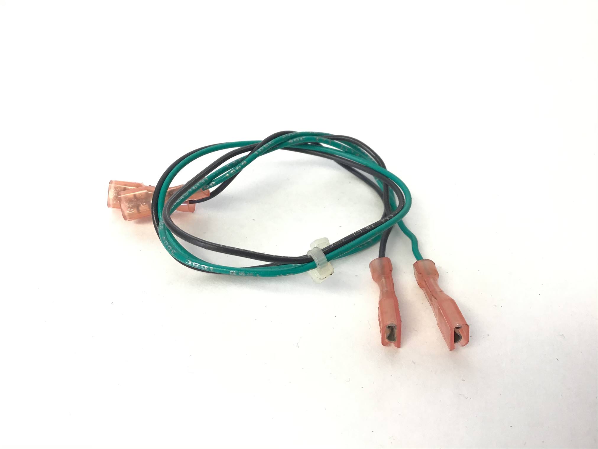 used part
