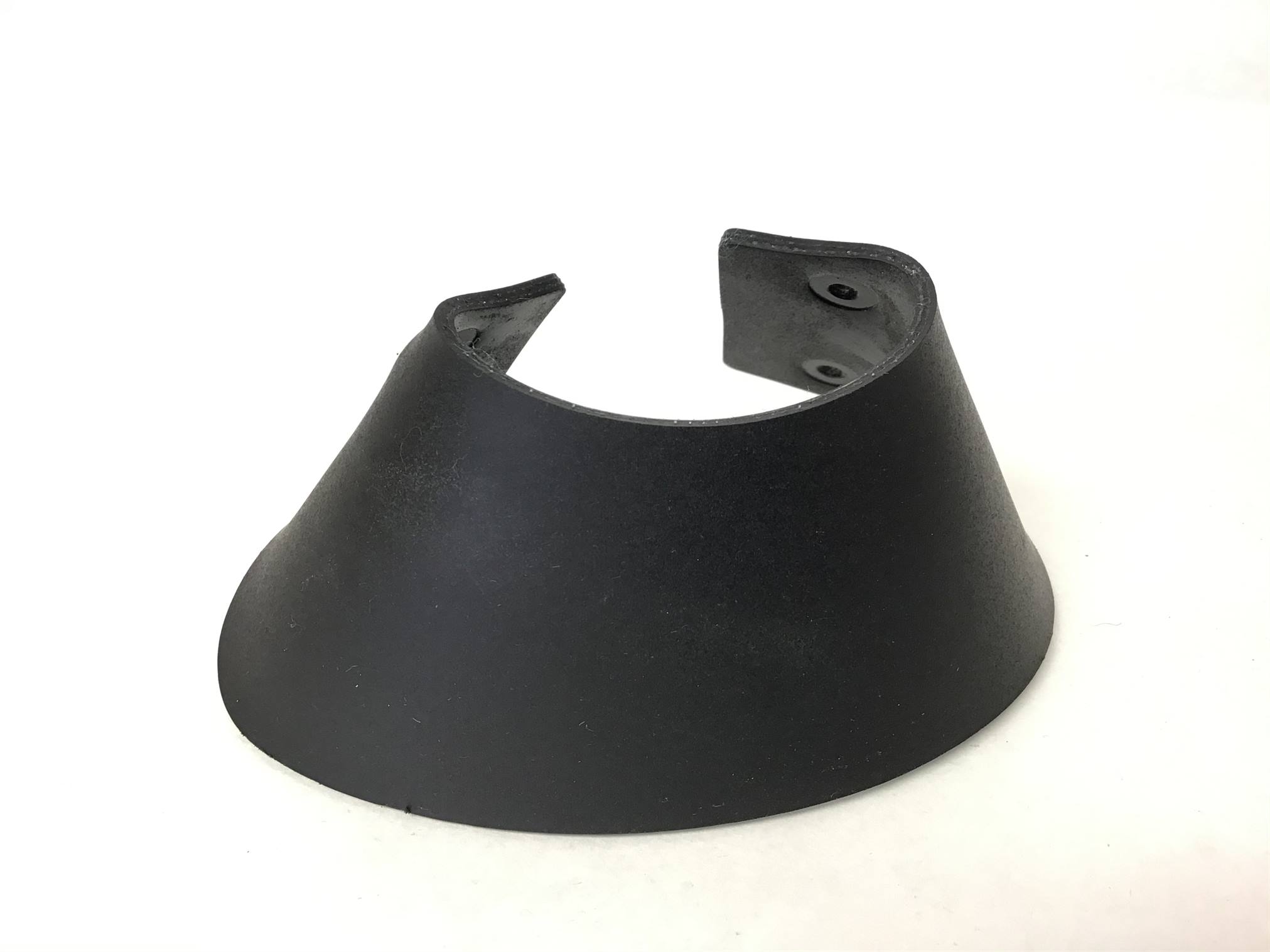 used part