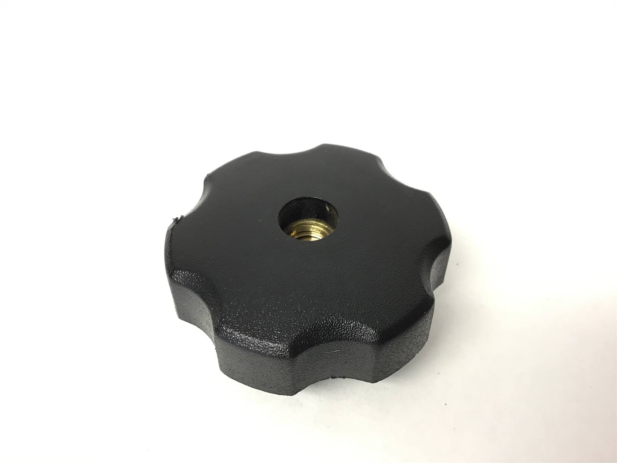 used part