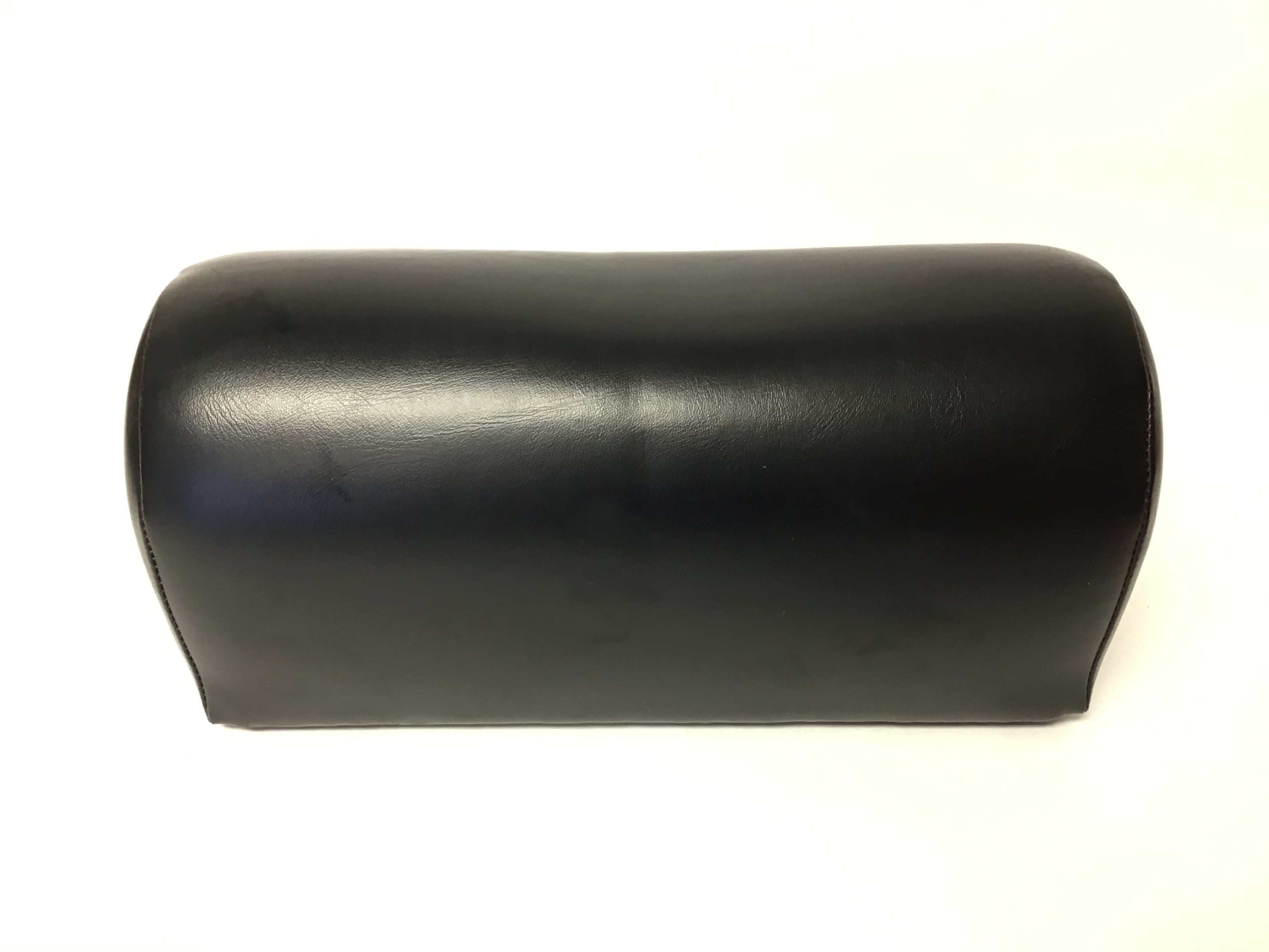 used part