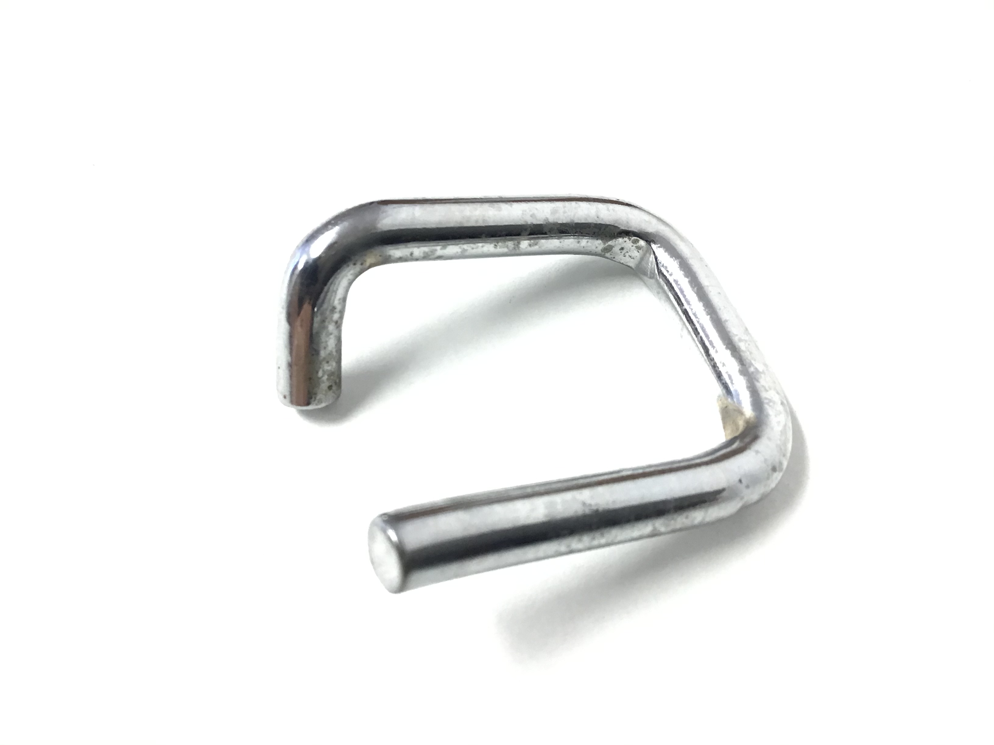 used part