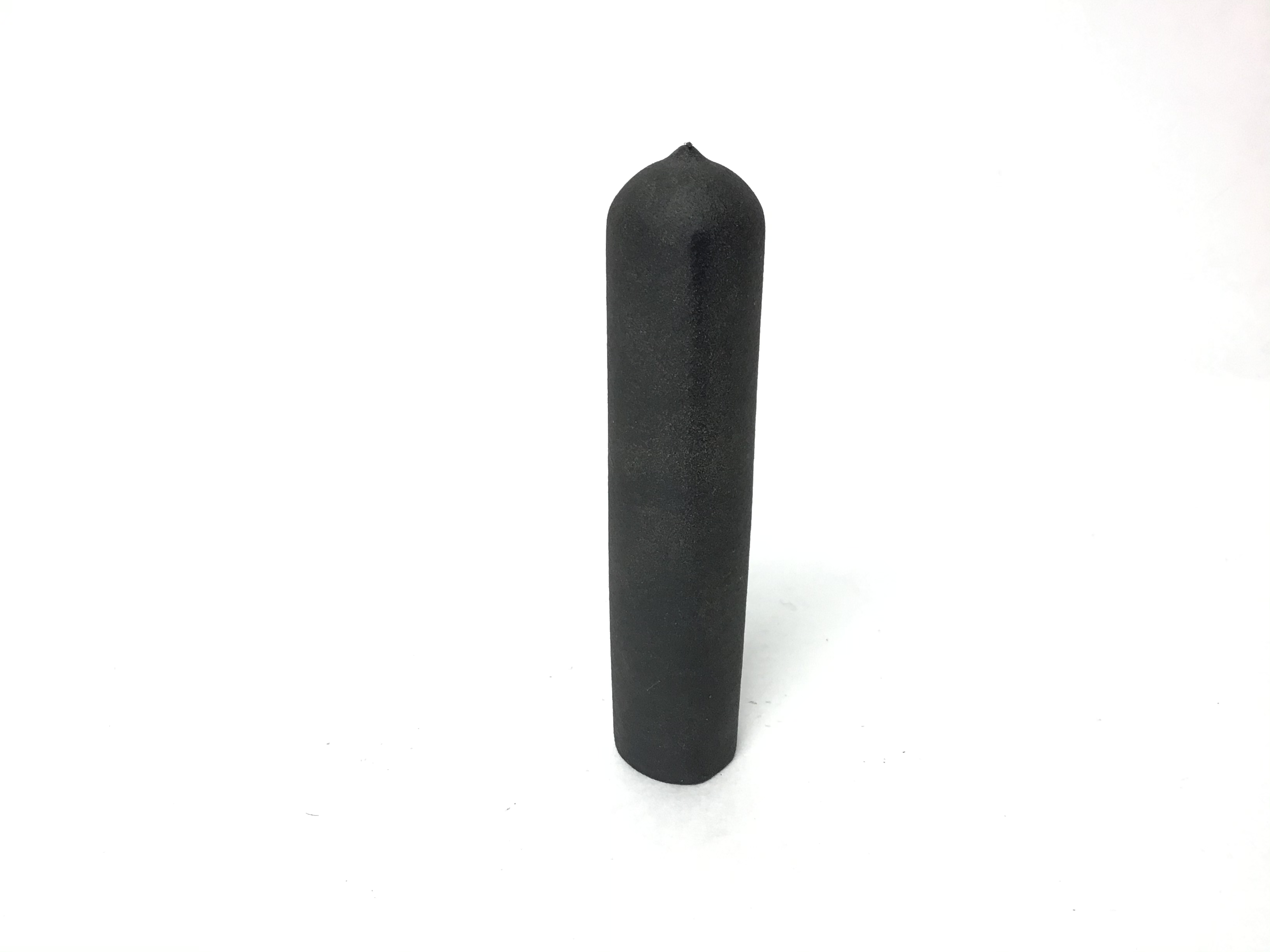 used part